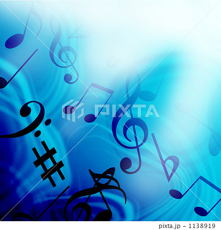 音符 音符 1138919