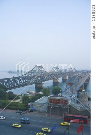 Dandong #102 Dandong #102 1138921