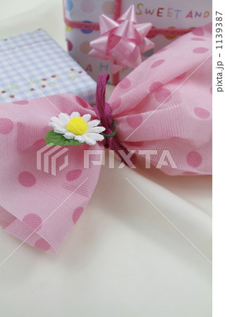 プレゼント 1139387