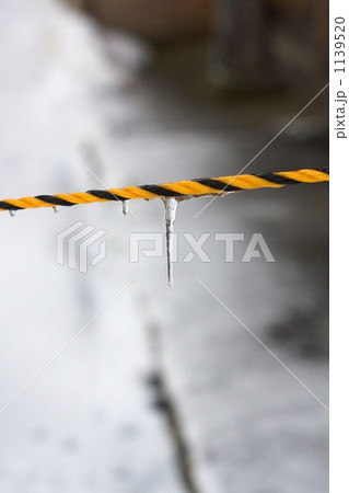 つらら つらら 1139520