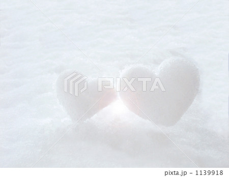 よりそうハートの雪 よりそうハートの雪 1139918