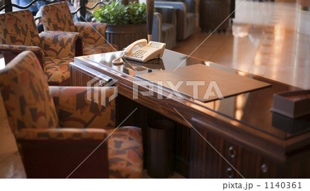 オフィス オフィス 1140361