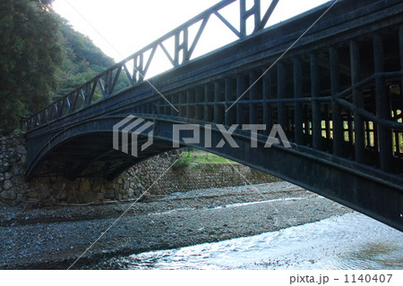 神子畑橋４ 1140407