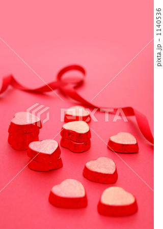 バレンタイン 1140536