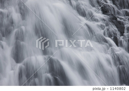 オシンコシンの滝 1140802