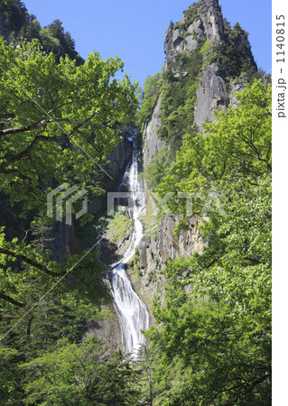 銀河の滝 銀河の滝 1140815