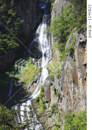 銀河の滝 銀河の滝 1140822