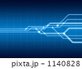 1140828