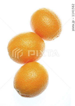 オレンジ 1141562