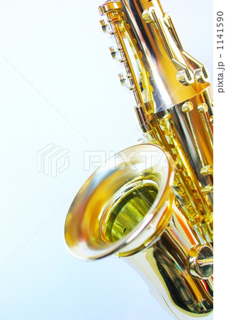 サックス 1141590