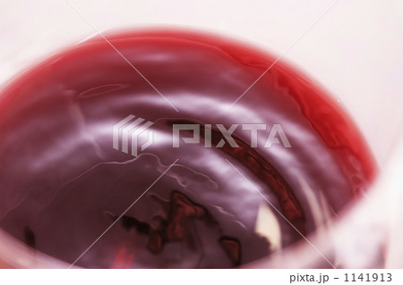 ワイン ワイン 1141913