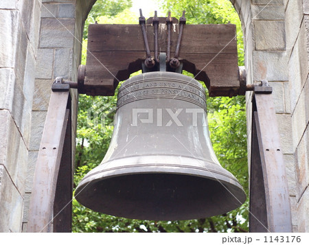 自由の鐘 自由の鐘 1143176