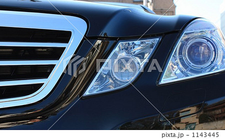 新型Eクラス  1143445