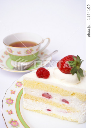 ショートケーキ 1144109