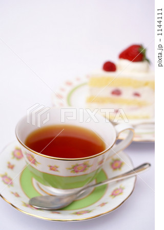 ショートケーキ ショートケーキ 1144111