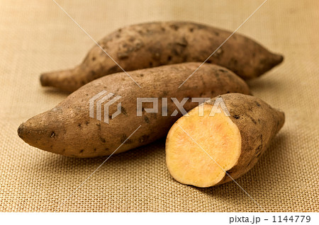 安納芋 安納芋 1144779