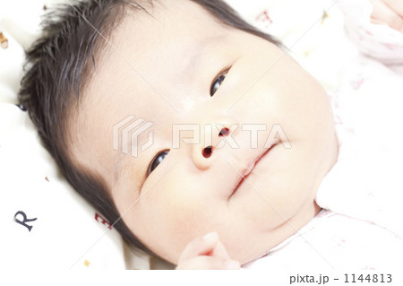 赤ちゃん 1144813