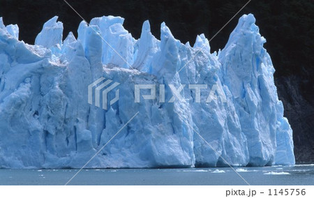 ペリトモレノ 1145756