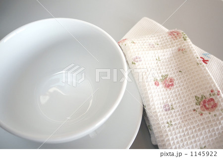 布巾 1145922