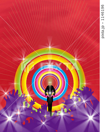 信仰 信仰 1146196