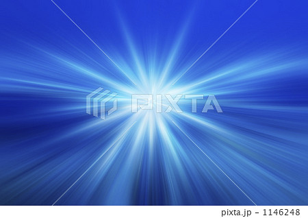 光 光 1146248