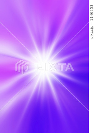 光 1146253