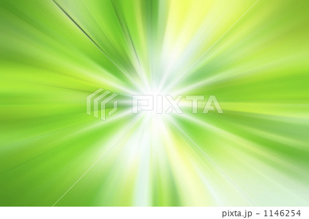 光 1146254