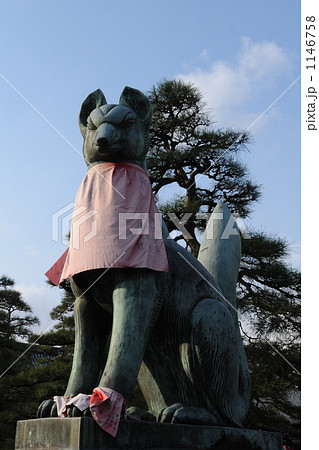 初詣 初詣 1146758