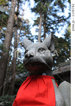 初詣 初詣 1146782