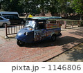 トゥクトゥク 1146806