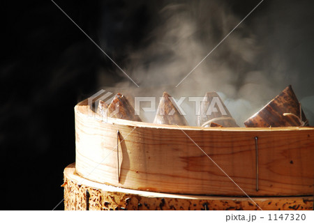 蒸篭 蒸篭 1147320