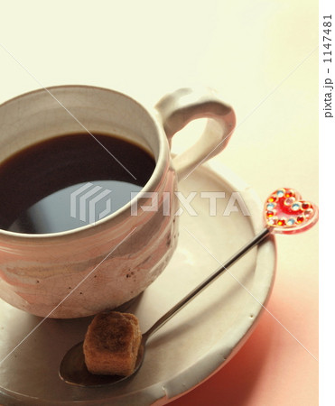 coffee time coffee time 1147481