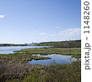 湖畔 1148260