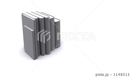 ブックス 1148313