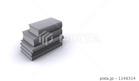 ブックス ブックス 1148314