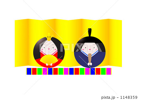 ひな祭り 1148359