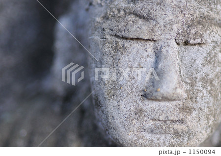 石仏 石仏 1150094