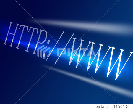 インターネット インターネット 1150530