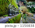 お地蔵さん  1150838