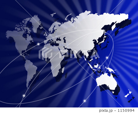 マップ マップ 1150994