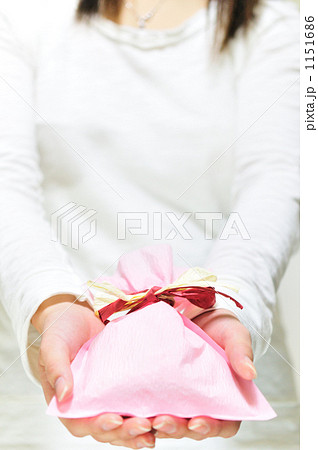 プレゼント プレゼント 1151686