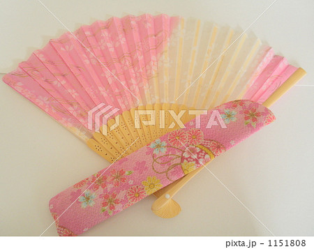 桜色の京都へおでかけしませんか？ 1151808