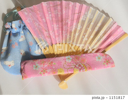 桜色の古都へ和の装いでお出かけ 1151817