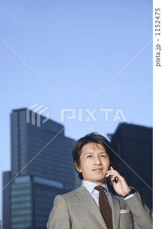 1152475