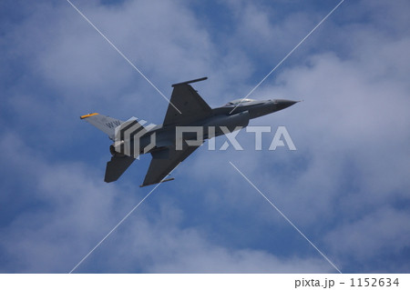 F-16 太平洋空軍 F-16 太平洋空軍 1152634