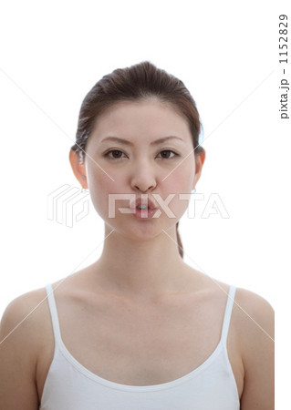 アエイオウ運動のウ アエイオウ運動のウ 1152829