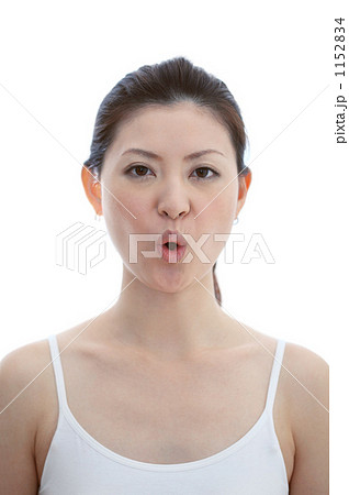 アエイオウ運動のオ アエイオウ運動のオ 1152834