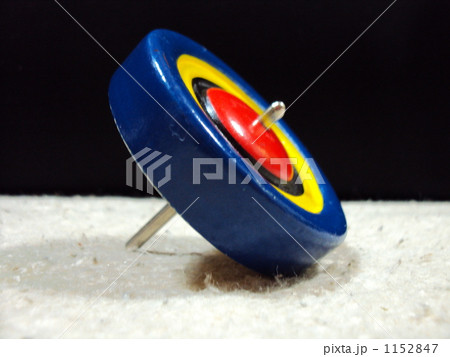 止まった駒 1152847