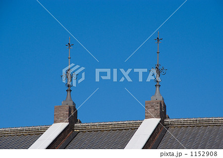 避雷針 避雷針 1152908