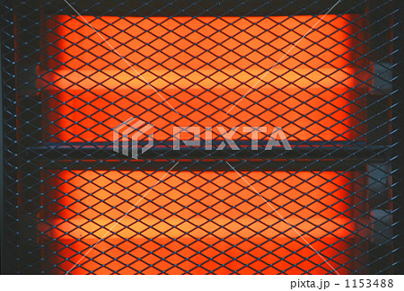 ヒーター ヒーター 1153488